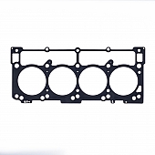 Cometic Gasket Cylinder Head Gasket - C5027-120