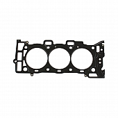 Cometic Cylinder Head Gasket GM - C5028-044