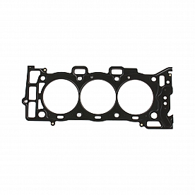 Cometic Cylinder Head Gasket GM - C5028-044