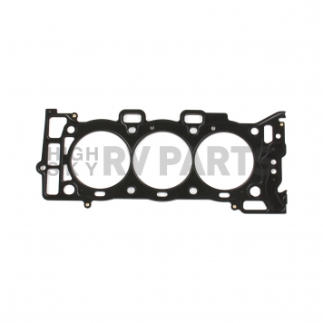 Cometic Cylinder Head Gasket GM - C5028-044