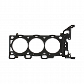 Cometic Cylinder Head Gasket GM - C5029-044