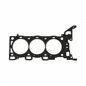 Cometic Cylinder Head Gasket GM - C5029-044