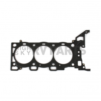 Cometic Cylinder Head Gasket GM - C5029-044
