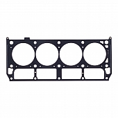 Cometic Cylinder Head Gasket GM - C5030-040