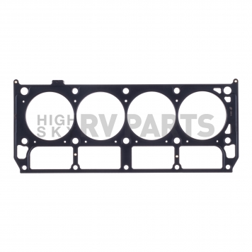 Cometic Cylinder Head Gasket GM - C5030-040