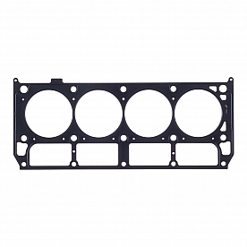 Cometic Cylinder Head Gasket GM - C5030-052