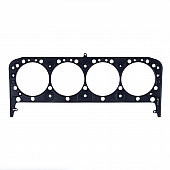 Cometic Chevrolet Cylinder Head Gasket - C5031-044