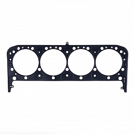Cometic Chevrolet Cylinder Head Gasket - C5031-044