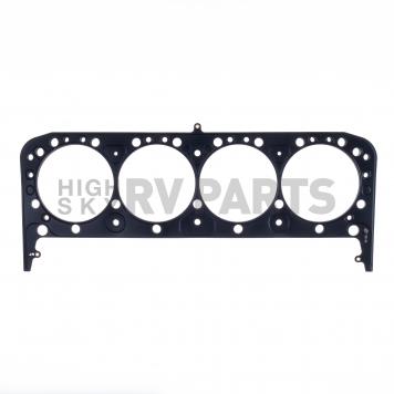 Cometic Chevrolet Cylinder Head Gasket - C5031-044
