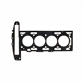 Cometic Cylinder Head Gasket GM - C5032-040