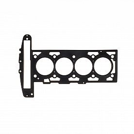 Cometic Cylinder Head Gasket GM - C5032-040
