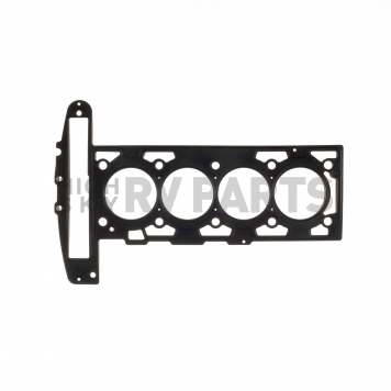 Cometic Cylinder Head Gasket GM - C5032-040