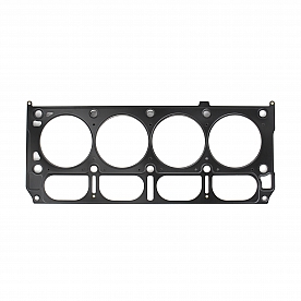 Cometic Cylinder Head Gasket GM - C5038-028