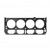 Cometic Cylinder Head Gasket GM - C5038-040
