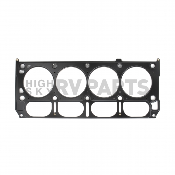 Cometic Cylinder Head Gasket GM - C5038-066