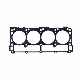 Cometic Cylinder Head Gasket Chrysler Dodge - C5042-080