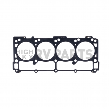 Cometic Cylinder Head Gasket Chrysler Dodge - C5042-080