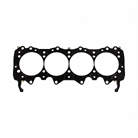 Cometic Cylinder Head Gasket Chrysler - C5045-045