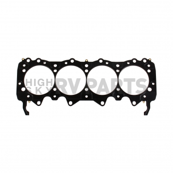 Cometic Cylinder Head Gasket Chrysler - C5045-045