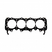 Cometic Cylinder Head Gasket Chrysler - C5045-066