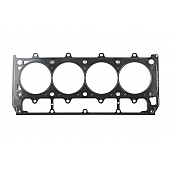 Cometic Cylinder Head Gasket GM - C5078-040