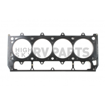 Cometic Cylinder Head Gasket GM - C5078-054