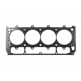 Cometic Cylinder Head Gasket GM - C5078-060
