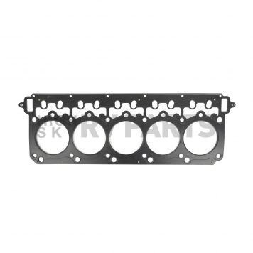 Cometic Cylinder Head Gasket Chrysler Dodge - C5107-045