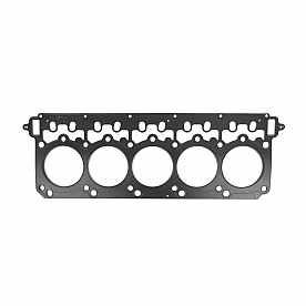 Cometic Cylinder Head Gasket Chrysler Dodge - C5107-080