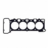 Cometic Cylinder Head Gasket BMW - C5111-027