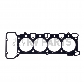 Cometic Cylinder Head Gasket BMW - C5111-040