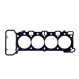 Cometic Cylinder Head Gasket BMW - C5111-050