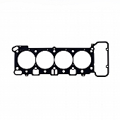 Cometic Cylinder Head Gasket BMW - C5112-040