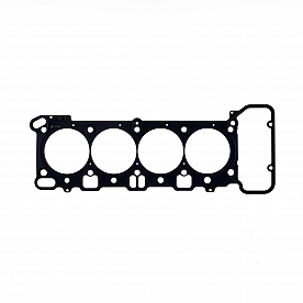 Cometic Cylinder Head Gasket BMW - C5112-040
