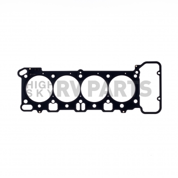 Cometic Cylinder Head Gasket BMW - C5112-051
