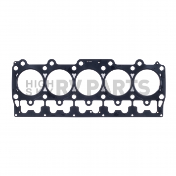 Cometic Cylinder Head Gasket Chrysler Dodge - C5113-030