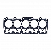 Cometic Cylinder Head Gasket Chrysler Dodge - C5113-040