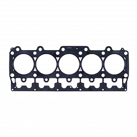 Cometic Cylinder Head Gasket Chrysler Dodge - C5113-040