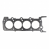 Cometic Cylinder Head Gasket Ford - C5118-050