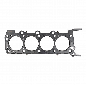 Cometic Cylinder Head Gasket Ford - C5118-050