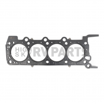 Cometic Cylinder Head Gasket Ford - C5118-060