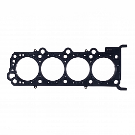 Cometic Cylinder Head Gasket Ford - C5119-045