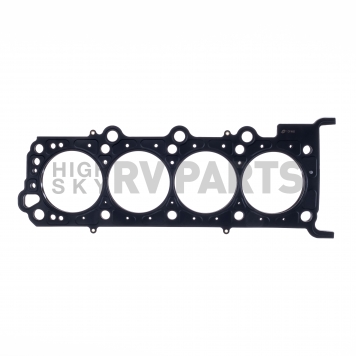 Cometic Cylinder Head Gasket Ford - C5119-050