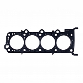 Cometic Cylinder Head Gasket Ford - C5119-060