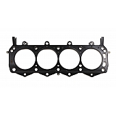 Cometic Cylinder Head Gasket Ford - C5132-060