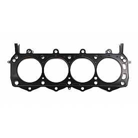 Cometic Cylinder Head Gasket Ford - C5132-060