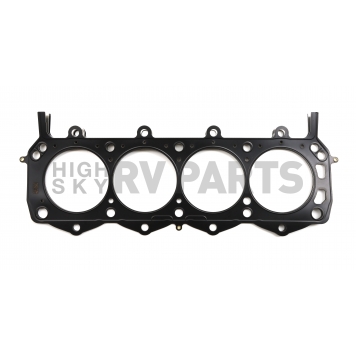 Cometic Cylinder Head Gasket Ford - C5135-040