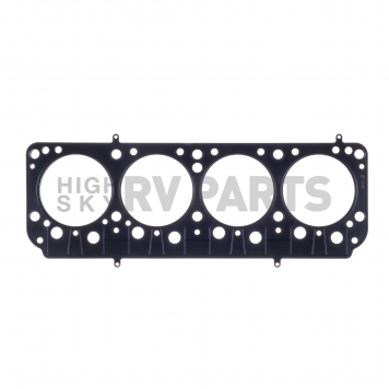 Cometic Cylinder Head Gasket Chrysler Dodge - C5210-027