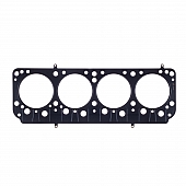 Cometic Cylinder Head Gasket Chrysler Dodge - C5210-030