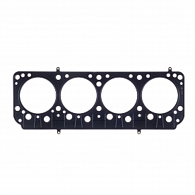 Cometic Cylinder Head Gasket Chrysler Dodge - C5210-051